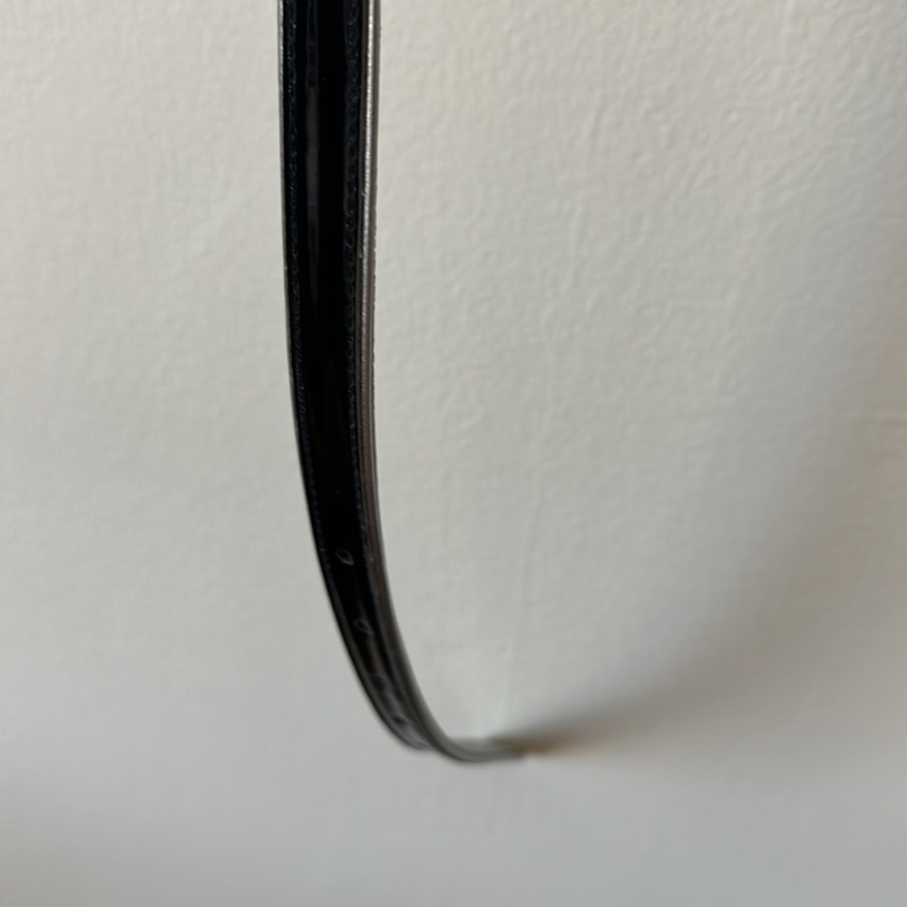 Belt - Picture 2 of 3